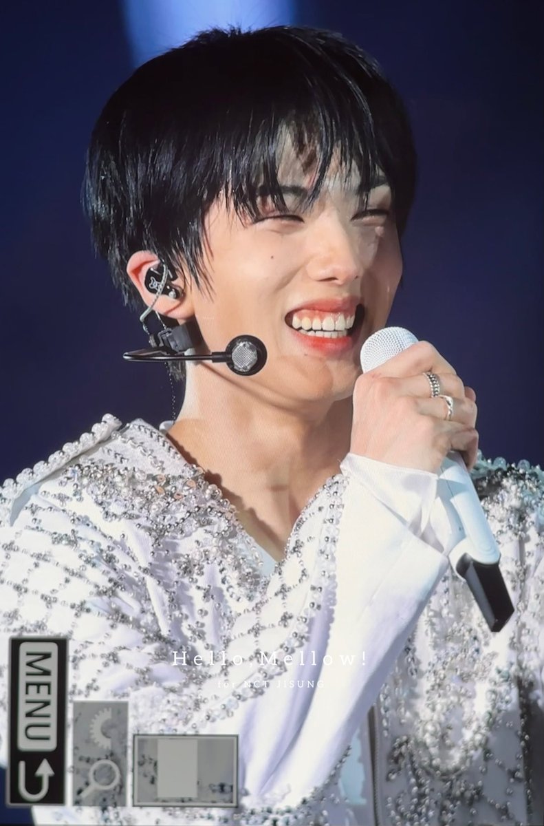 NCT DREAM チソン 지성 JISUNG サイン 大阪 NCT DREAM チソン 지성 JISUNG サイン 大阪 🐹NCTDREAM JISUNG JP on X