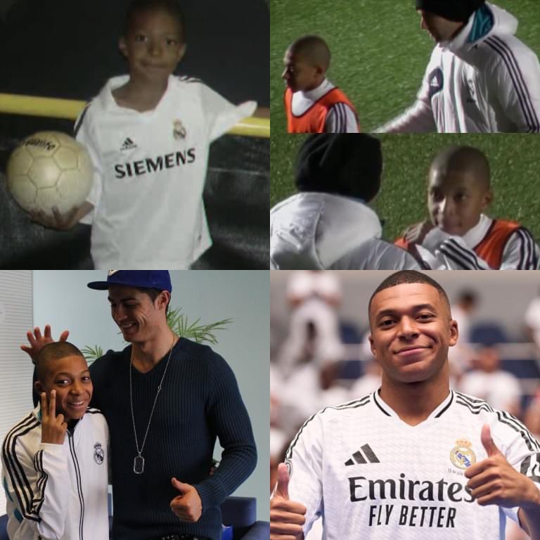 El fútbol tiene mejores guiones que cualquier película: