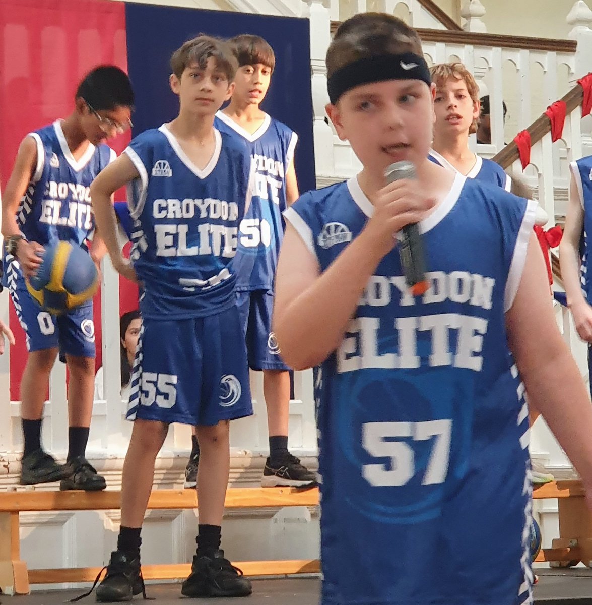 Fircroft Primary tweet media