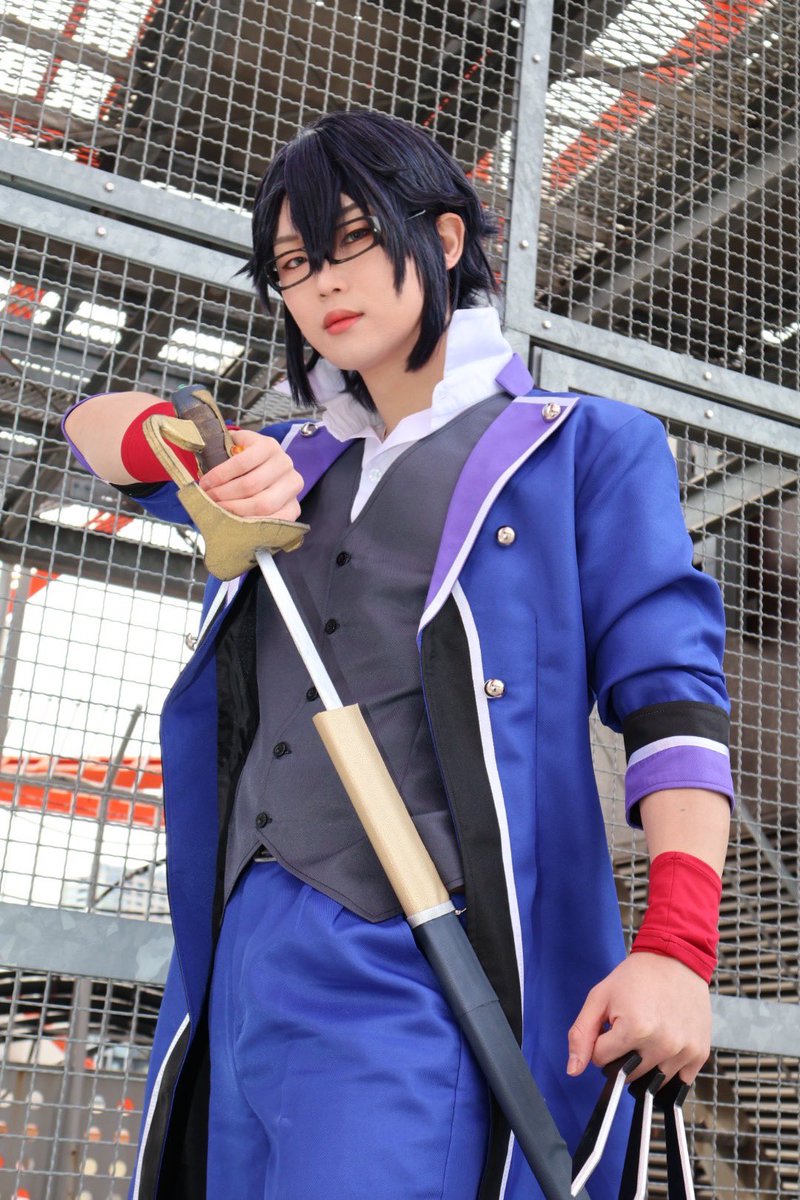 柘榴様 柘榴🐦‍⬛🦉🐦‍🔥 (@zakuro87) / Posts / X