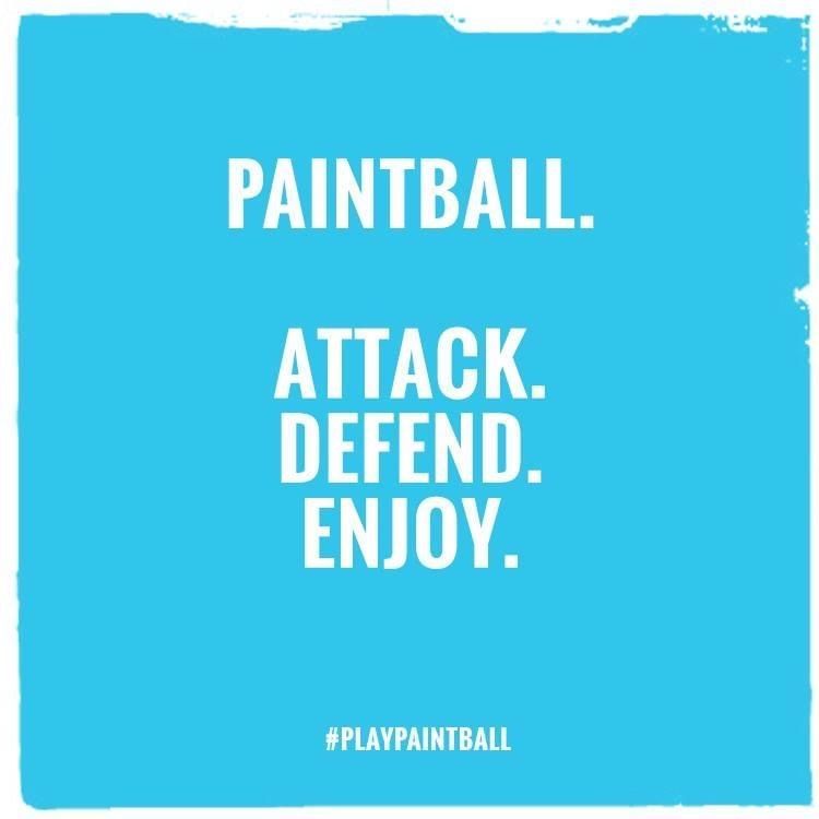 TanksPaintball's tweet image. Have you tried paintball? Come over and try it! Low Impact is great for ages 8 and up. #tankspaintball #tanksairsoft #tanksgellyball #gellyballusa #gellyusa #ghostfrogs #bbwars #defy #lancertactical #greengas #apple #fortbendtx #lowimpact