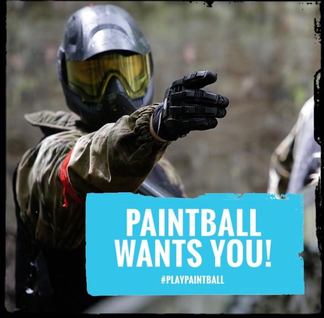 TanksPaintball's tweet image. Have you tried paintball? Come over and try it! Low Impact is great for ages 8 and up. #tankspaintball #tanksairsoft #tanksgellyball #gellyballusa #gellyusa #ghostfrogs #bbwars #defy #lancertactical #greengas #apple #fortbendtx #lowimpact