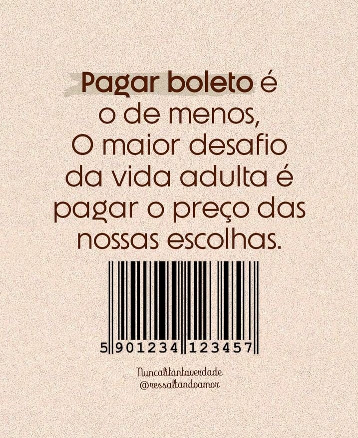 sobreteucaos's tweet image. 