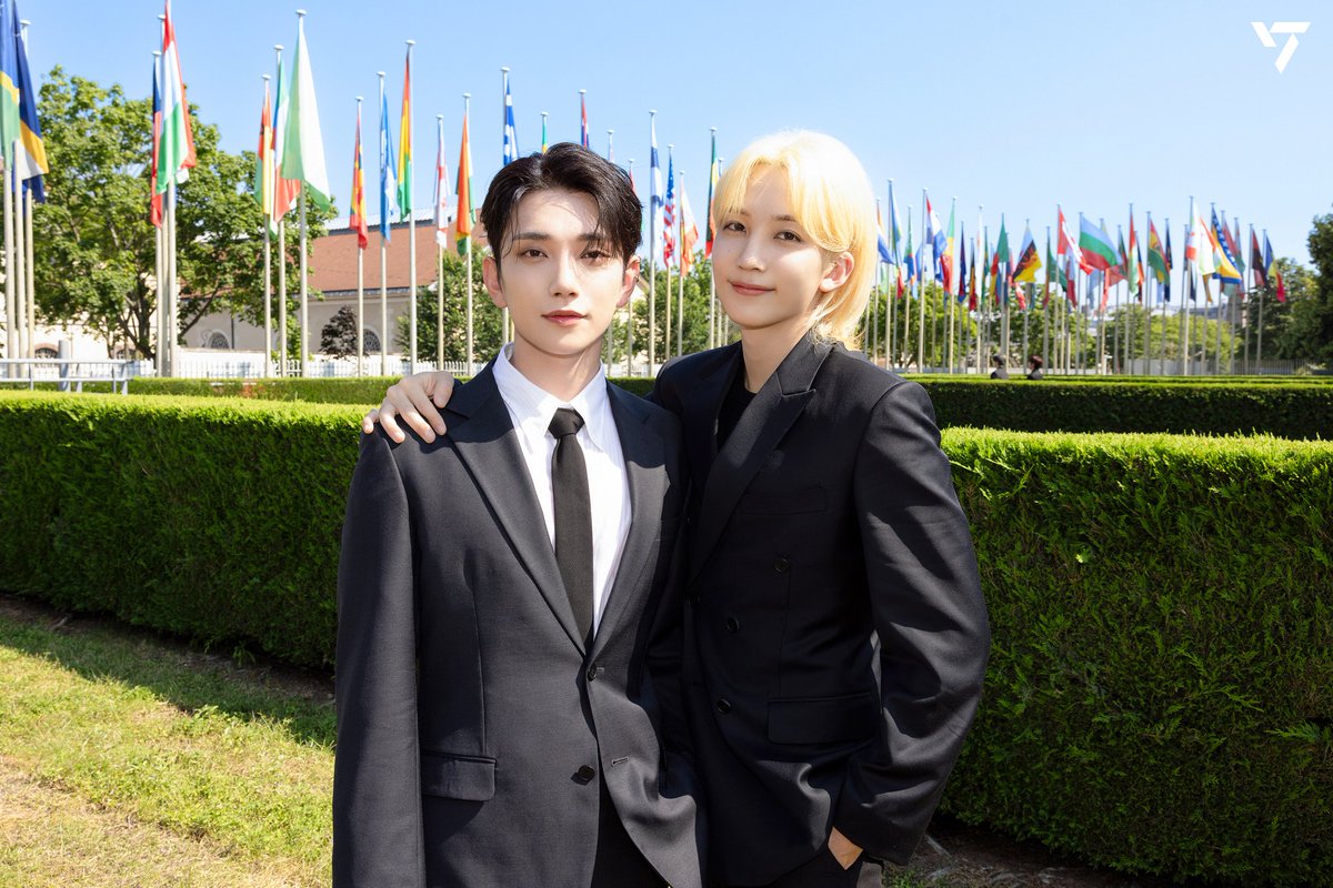 제발아니. 미 있다