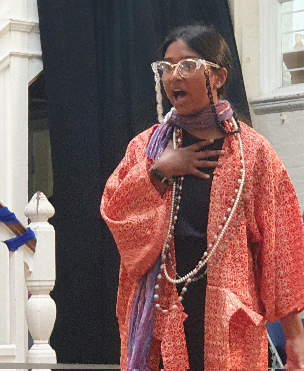 Fircroft Primary tweet media