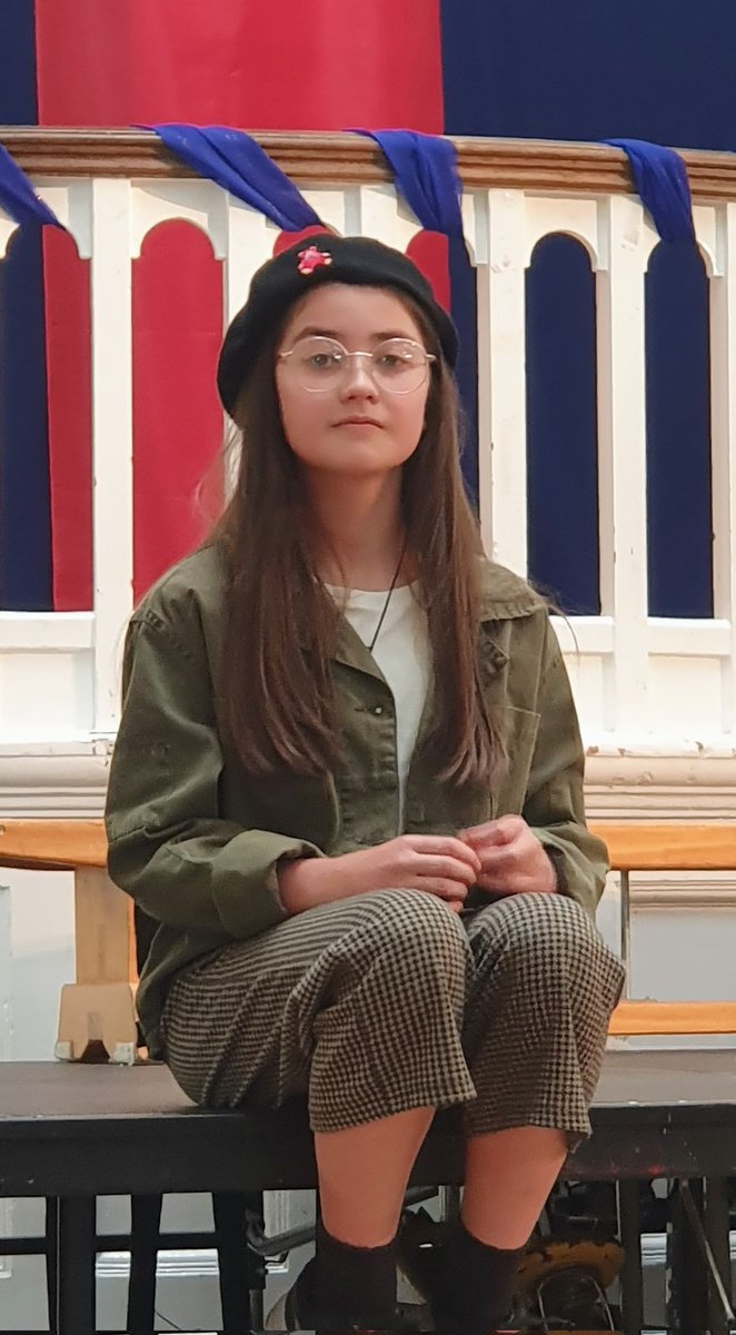 Fircroft Primary tweet media