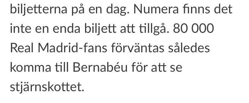 Mbappe benämns alltså som stjärnskottet, tuffa krav på <a href="/fotbollskanal/">Fotbollskanalen</a> .