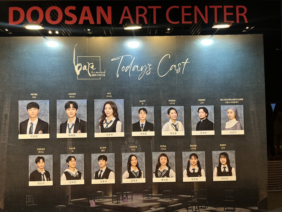 sseon78's tweet photo. 와후~!
역시 연뮤신이 돕는 구낭  . . 

와. . 넘좋아.ㅜㅜ https://t.co/BH39XgzuZI