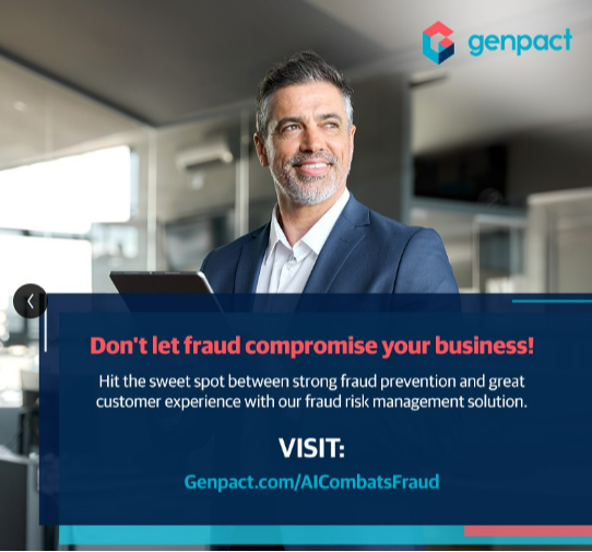 Alex Bray tweet media