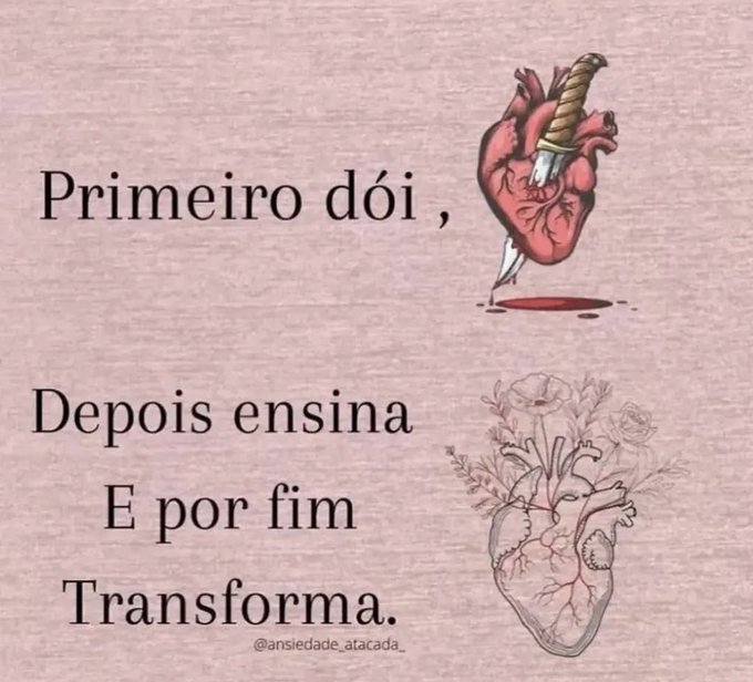 Frases (@inspireipoesia) on Twitter photo 