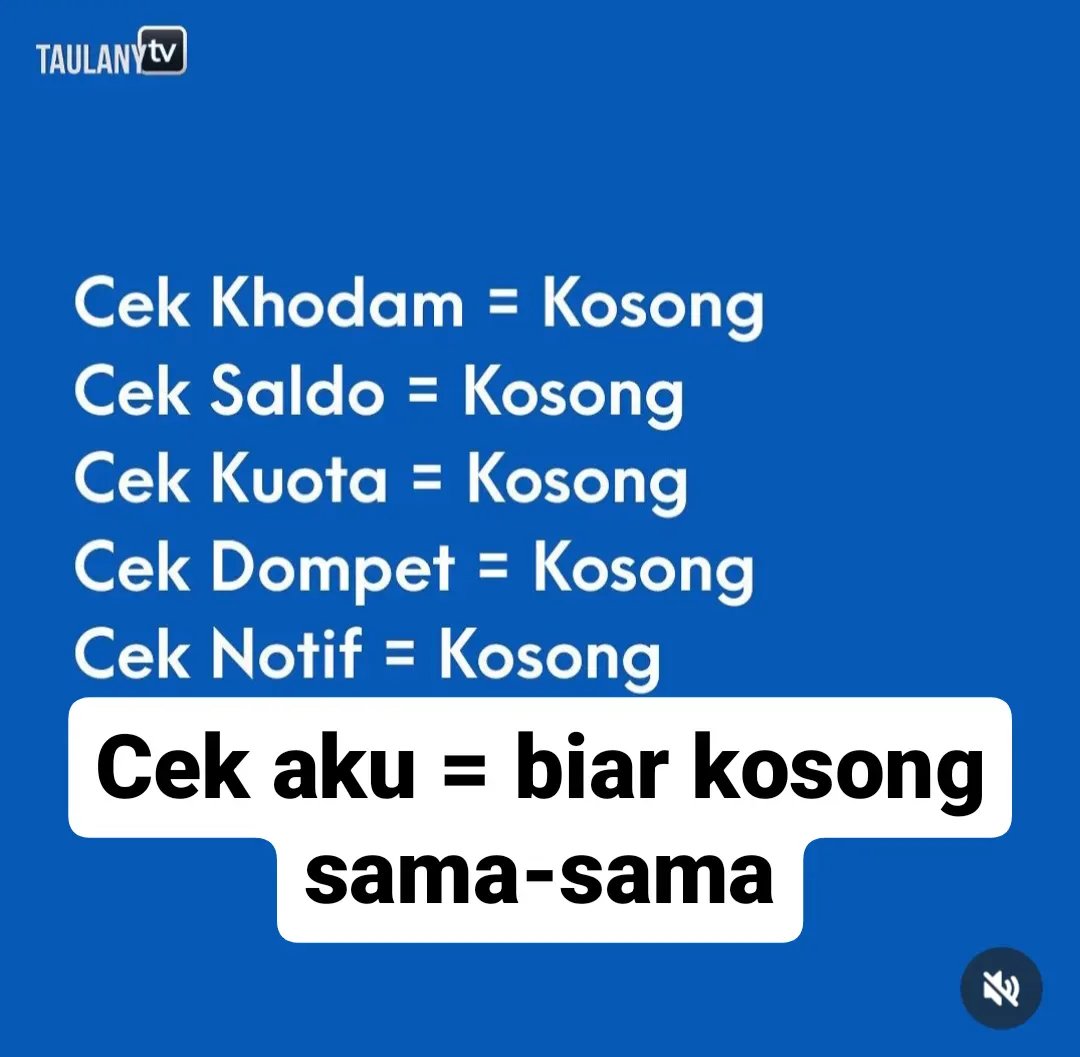 soon tweet media