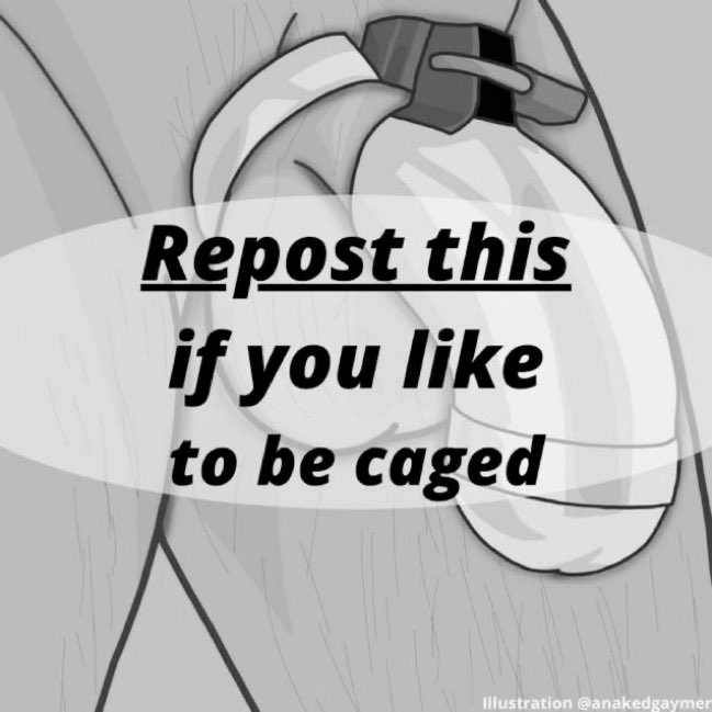 Reblog sissy