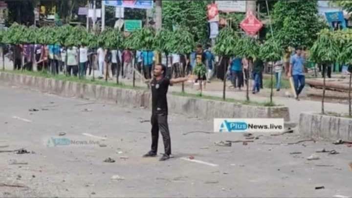 Arohi Mim tweet media