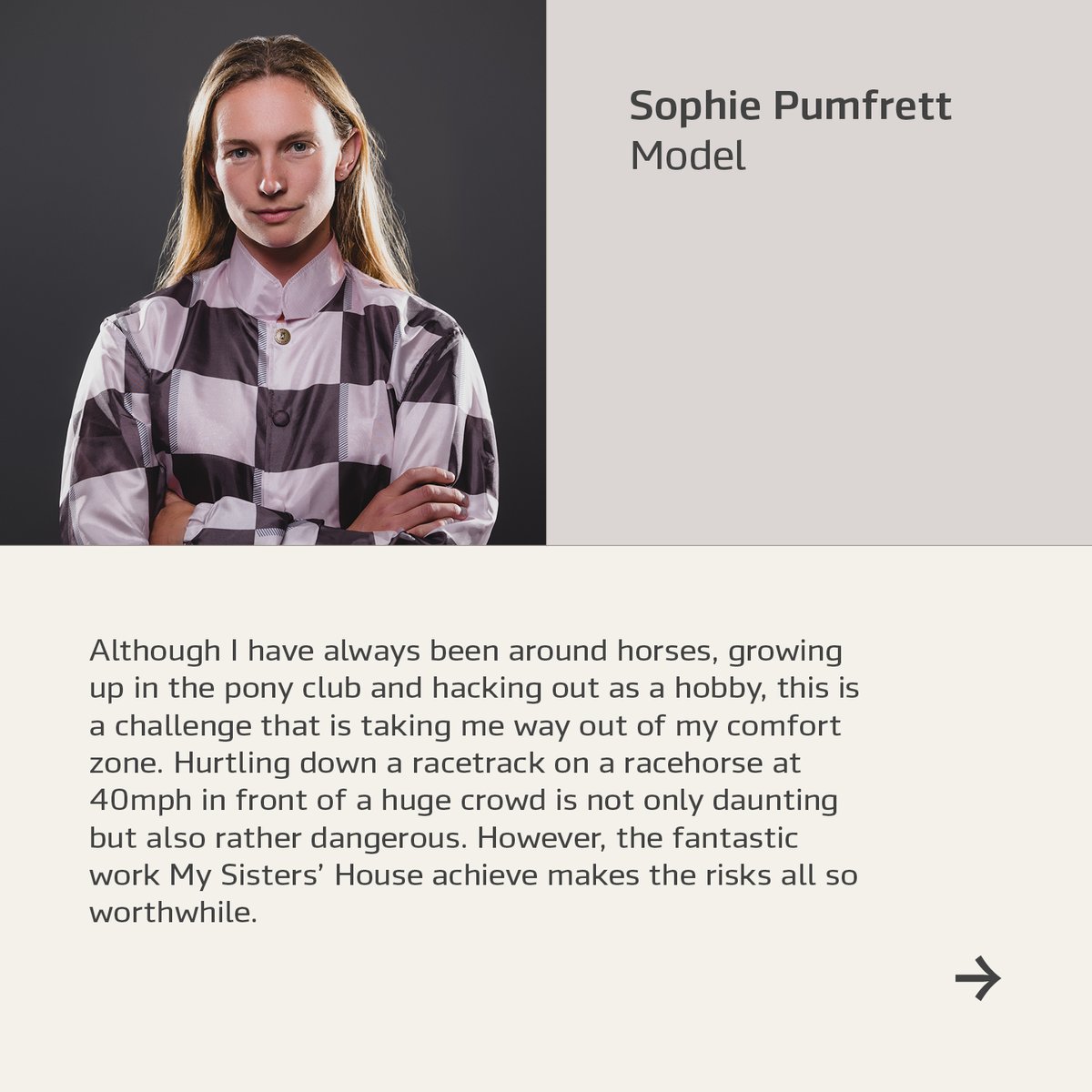 Markel International tweet media