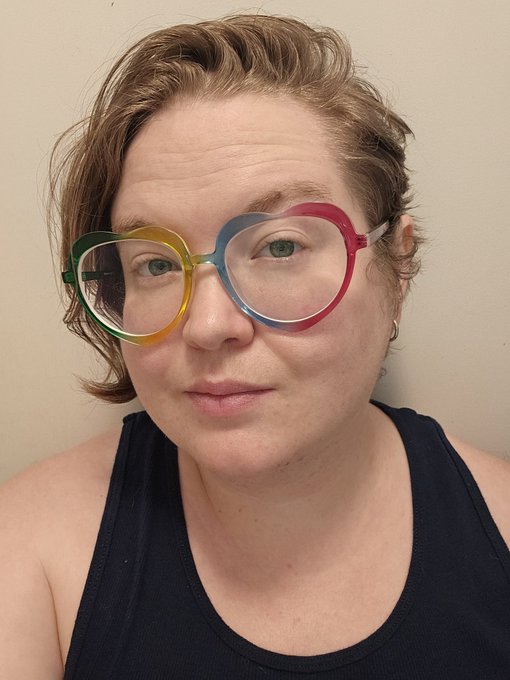 Good morning folks 😁 https://t.co/r9NkIczlCh