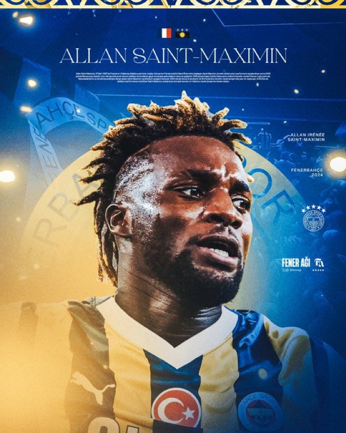 MAXİMİN İN GELİŞİ ÜZERİNE 🔥🔥

🇺🇦 FENERBAHÇELİLER 
TAKİPLEŞİYOR 

💯 TAKİBE TAKİP ZAMANI 💯

🇺🇦🇺🇦💯🔹RT YAPIN🔥🔥

🇺🇦🇺🇦💯🔹FAV ATIN🔥🔥

🇺🇦🇺🇦💯🔹GT YAZIN 🔥🔥

⭐⭐💯🔹BIRLIKTE BUYUYELIM 🔥

💛💙💯🔹BEĞENENİ TAKİP EDİN 

🔥BENİDE TAKİP ETMEYİ UNUTMAYIN🔥💛💙