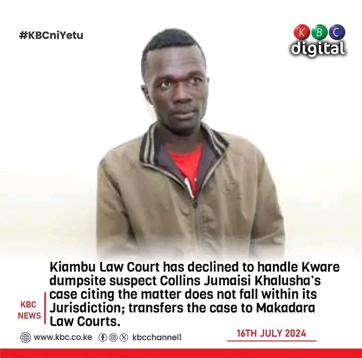 #Maandamano,#RutoMustGo ,#RutoMustResign ,
Government playing with