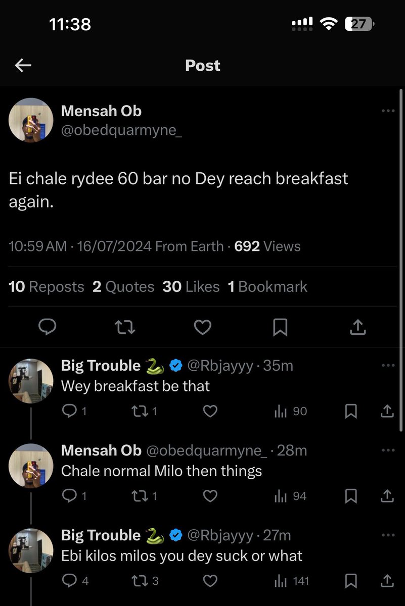 akokc_davido's tweet image. ah🤣🤣🤣🤣