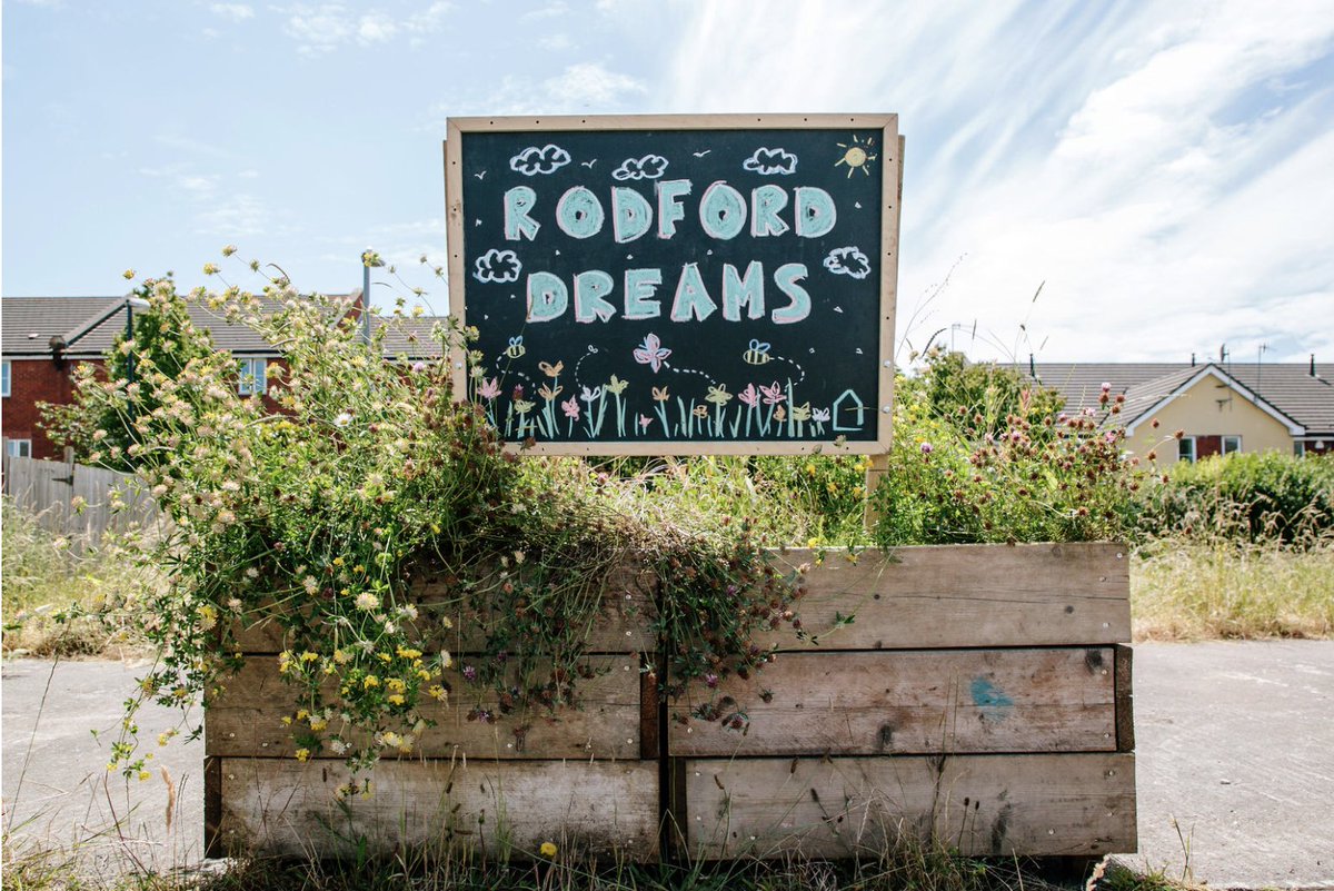 WeCanMake tweet media