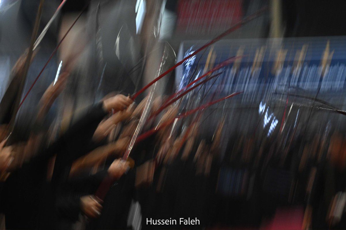 Ashura , Najaf 
15 July 2024