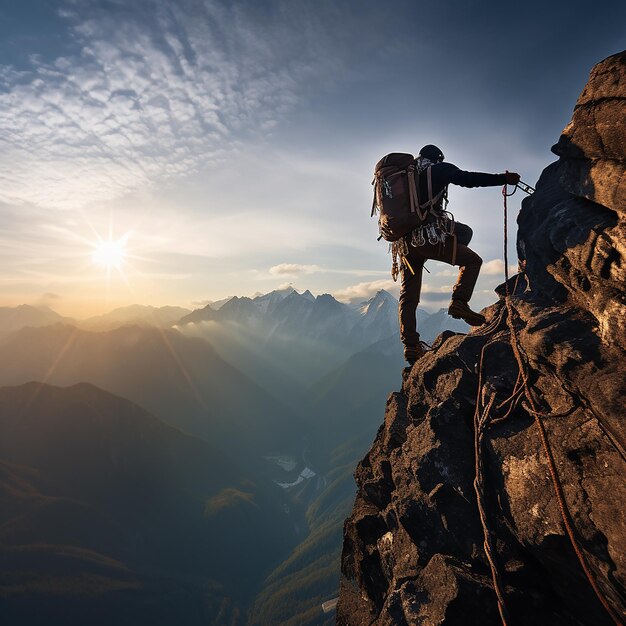 Nature Beauty tweet media