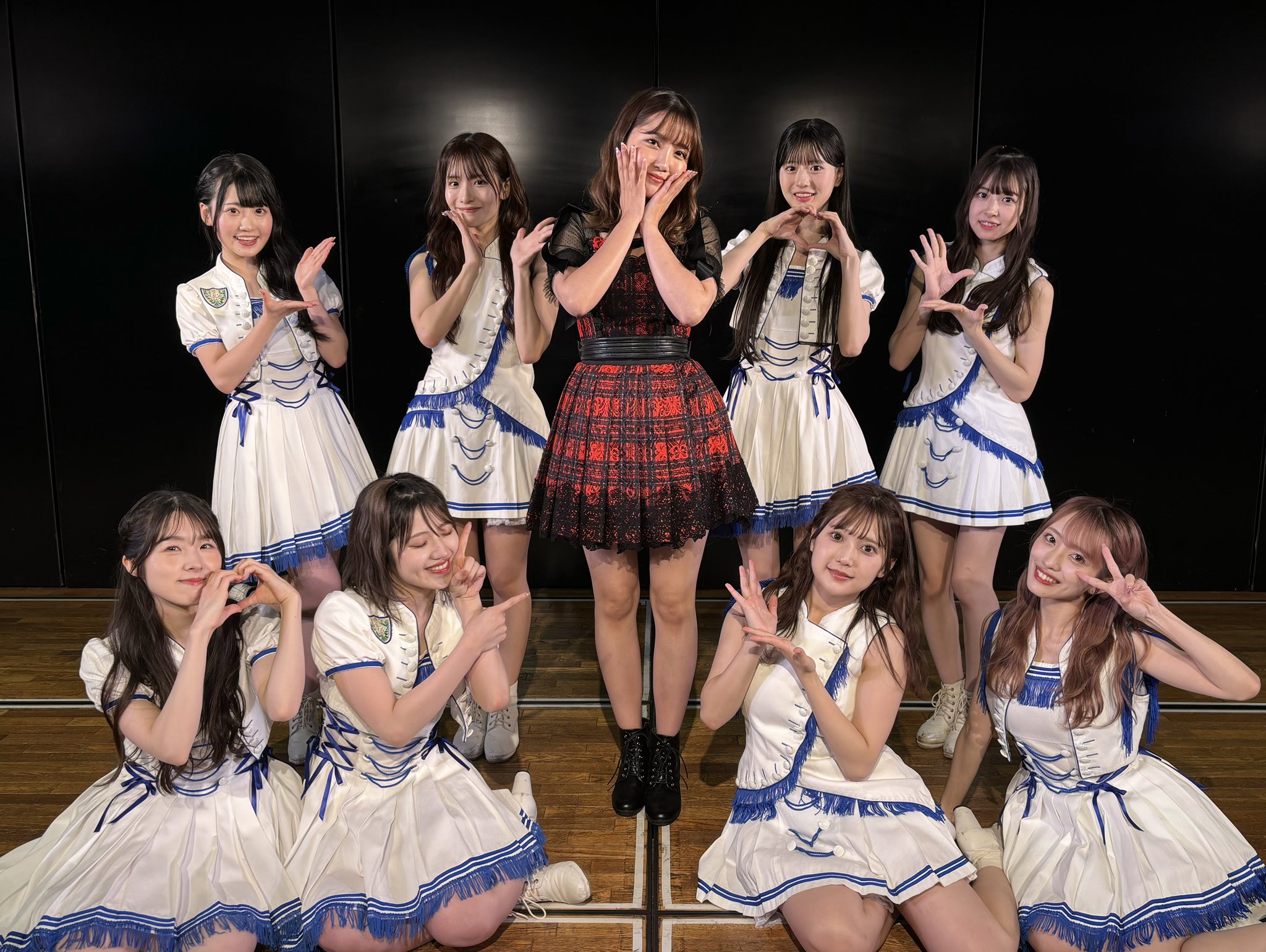 AKB48公式 on X: 