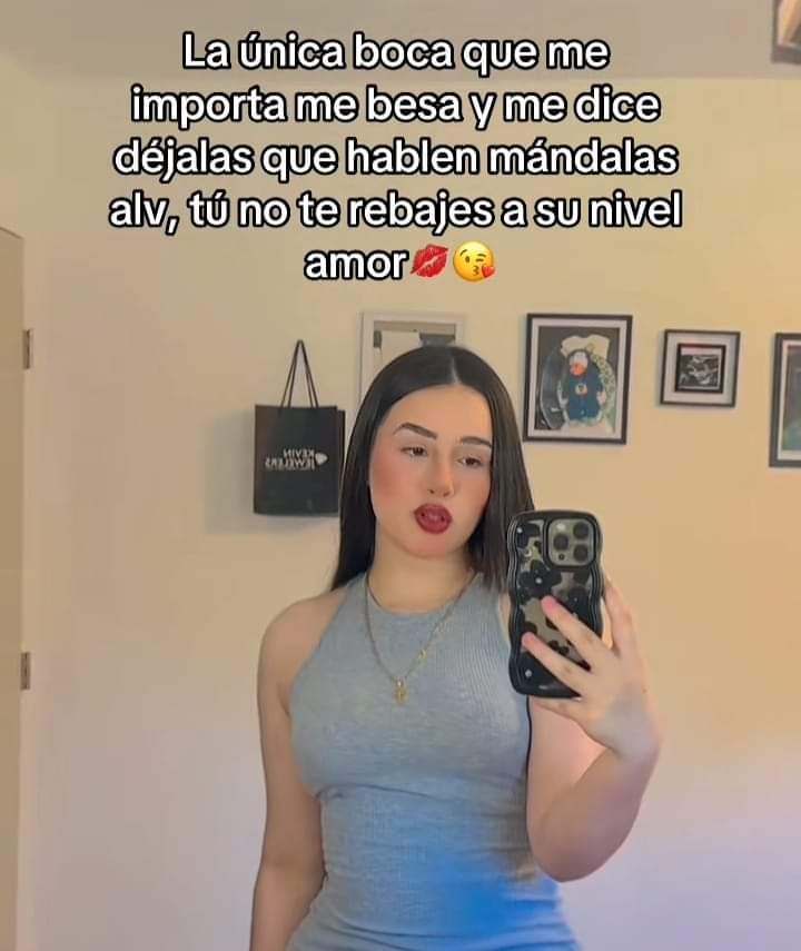 𝑎𝑦𝑒𝑒 (@ayeee_martinez1) on Twitter photo 