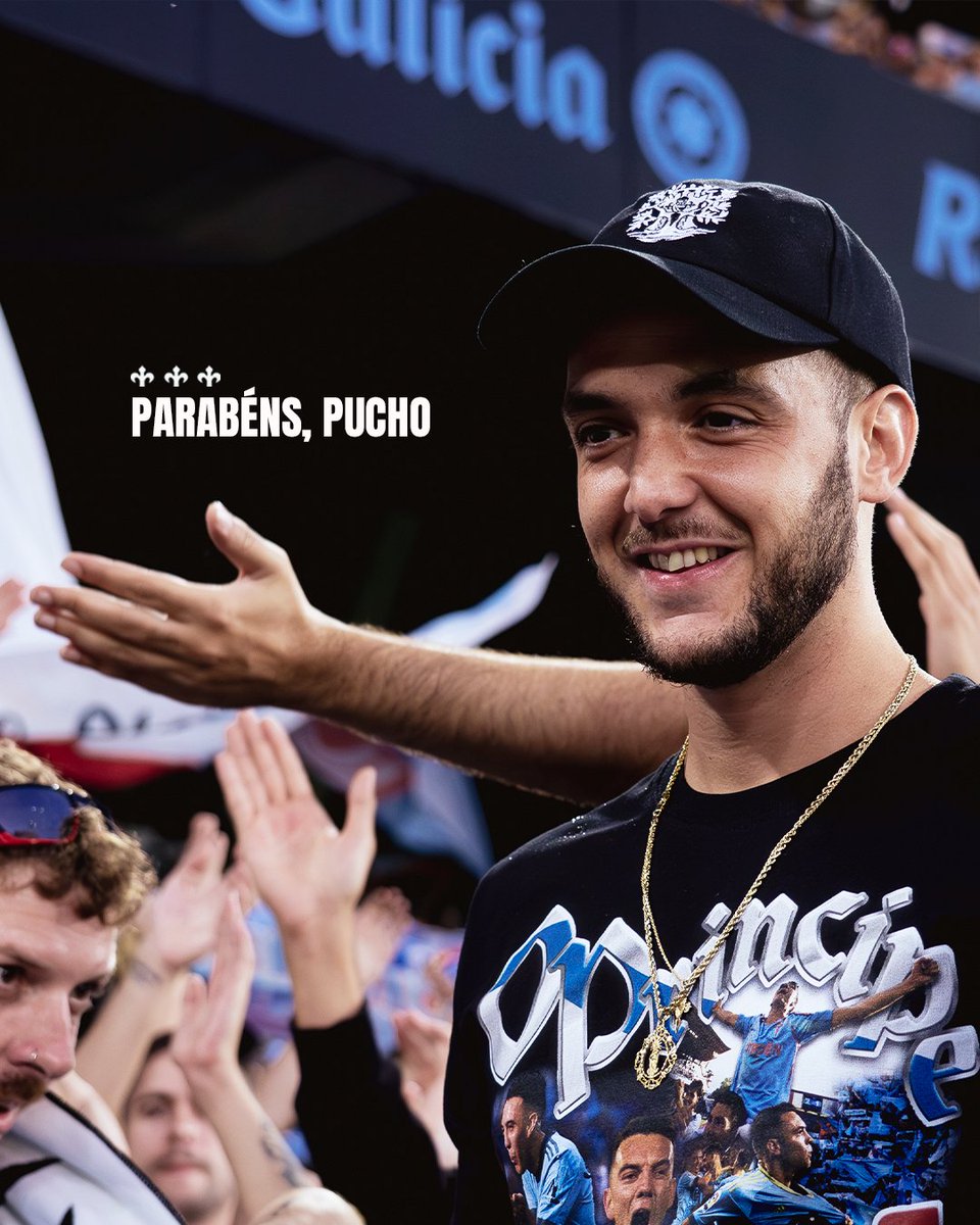 🩵🫒💯 Grazas por desatar esta bendita tolemia!

Moitos parabéns, <a href="/c_tangana/">El madrileño</a> 🎂🎉