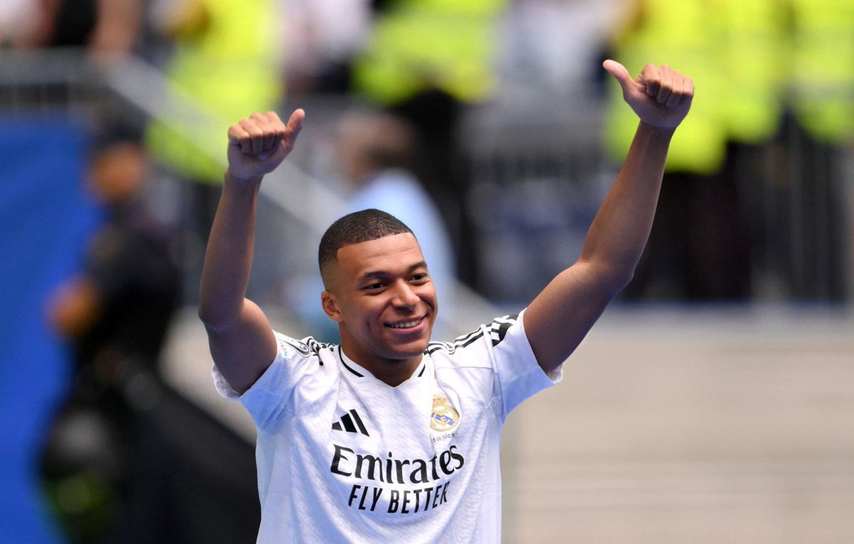 REAL MIL GRAU tweet media