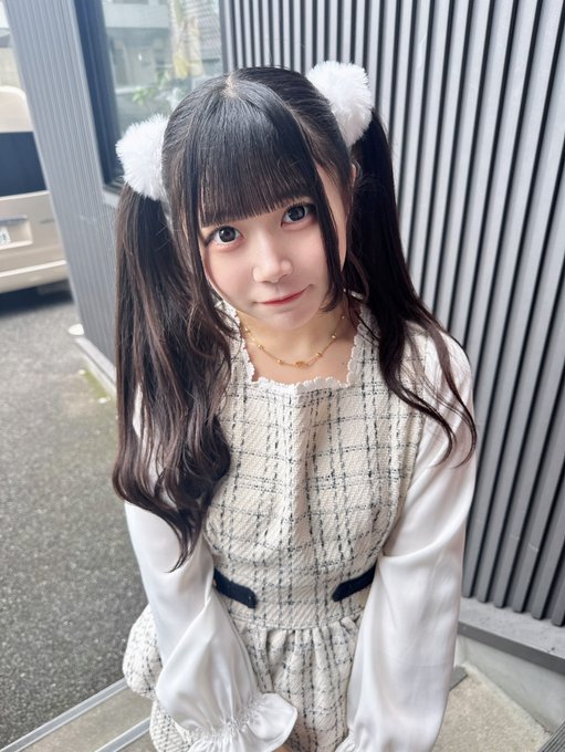 早川雪乃のTwitter画像14