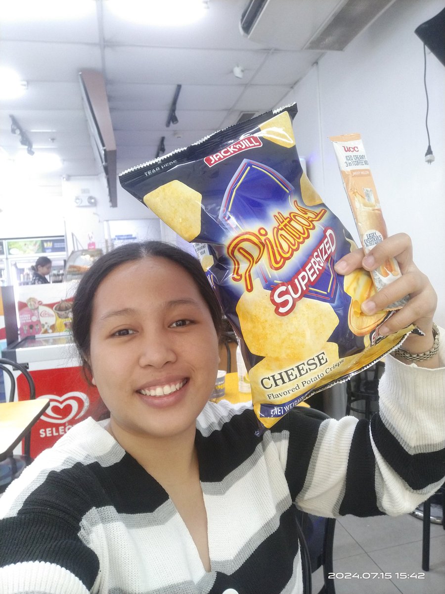anna_wenceslao's tweet photo. UNCLE JOHNS MEGA MID YEAR PANALO #megamidyearatuj #unclejohns https://t.co/8IGJTZfC5R