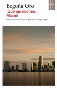 Con motivo del incuestionable premio Cervantes Chico a Begoña Oro, cuatro títulos más allá de la ardilla Rasi que merecen ser leídos.