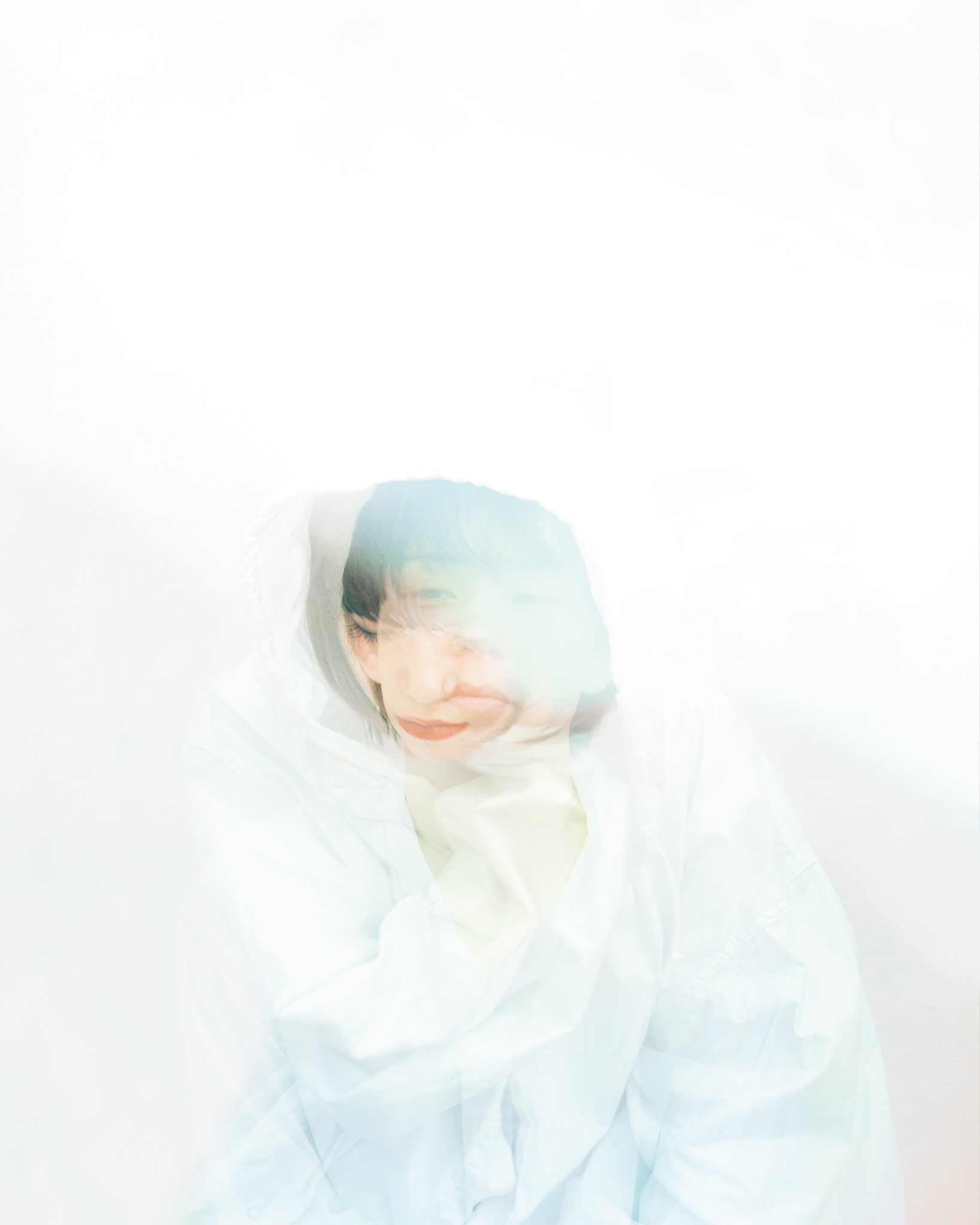 SuU (@suutaguu) / X SuU (@suutaguu) / X