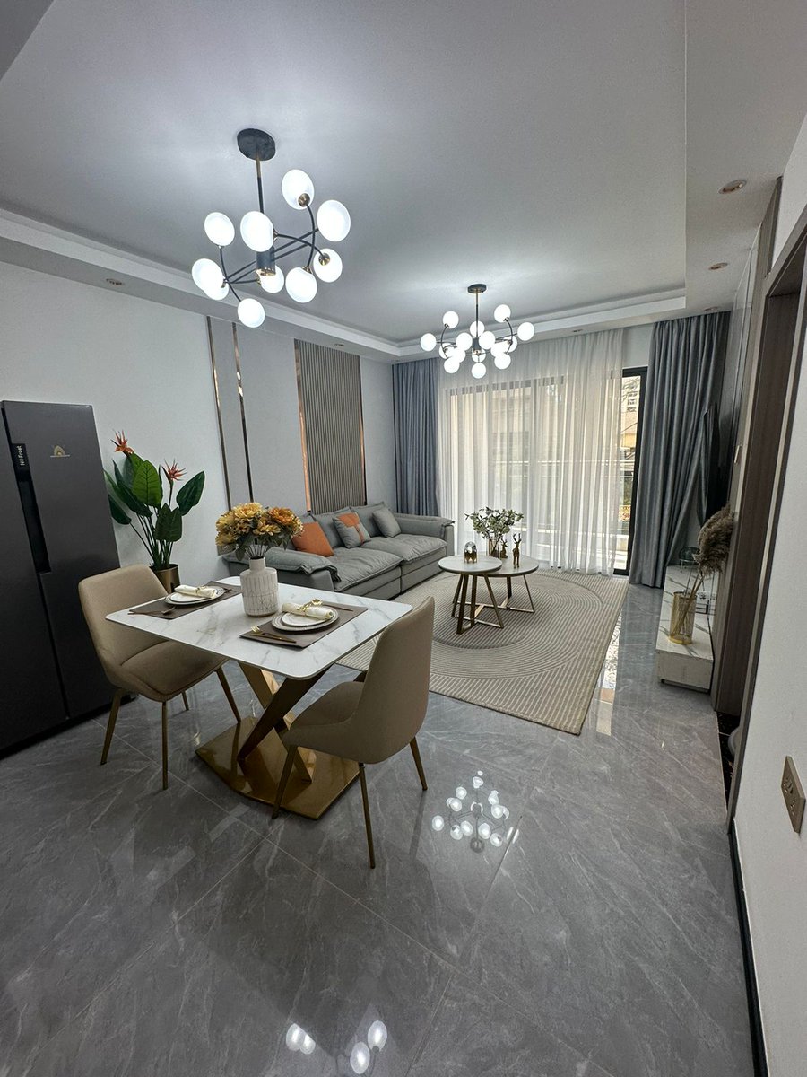 Advec Real Estate tweet media