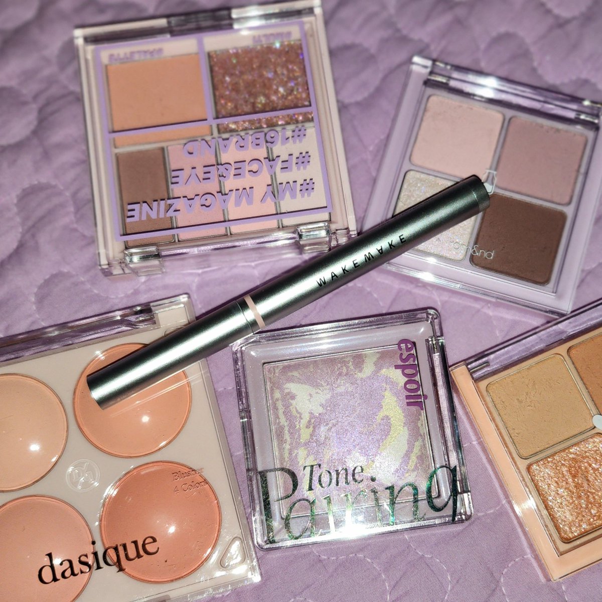 주아얀 tweet media