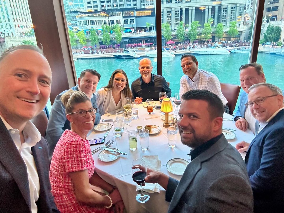 Jay Alvather tweet media