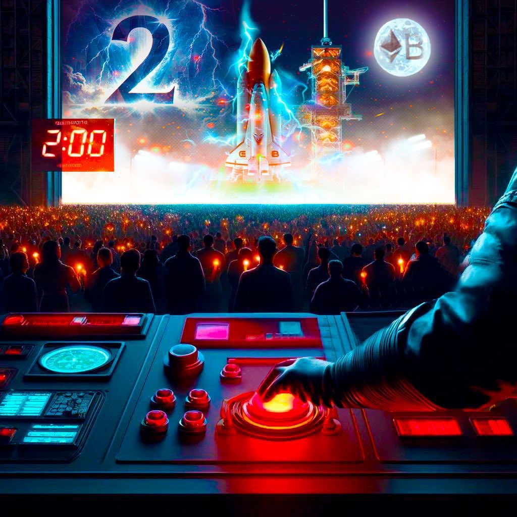 ⚡️All eyes on us, and that’s our fuel! We’re leading the way in the crypto world, and we need you with us. Let’s make waves together🚀
$SVN #SVN