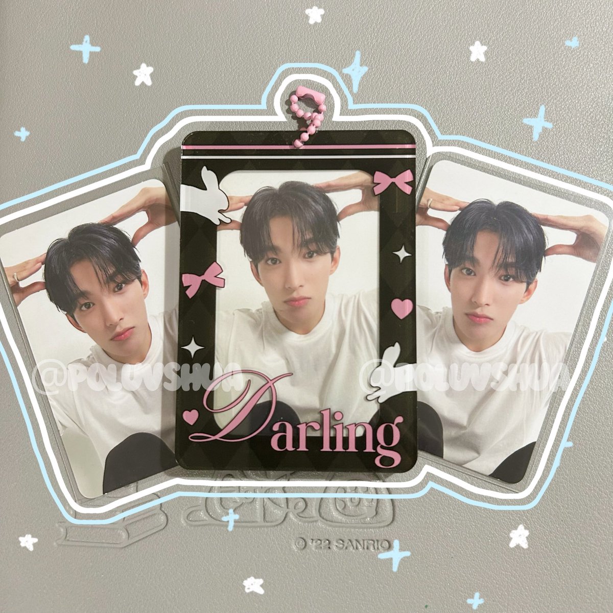 poluvshua's tweet photo. ᯓᡣ𐭩 ⸜(｡˃ ᵕ ˂ )⸝♡ ༘˚⋆𐙚｡⋆𖦹.✧˚ https://t.co/2OS6AVxk8E