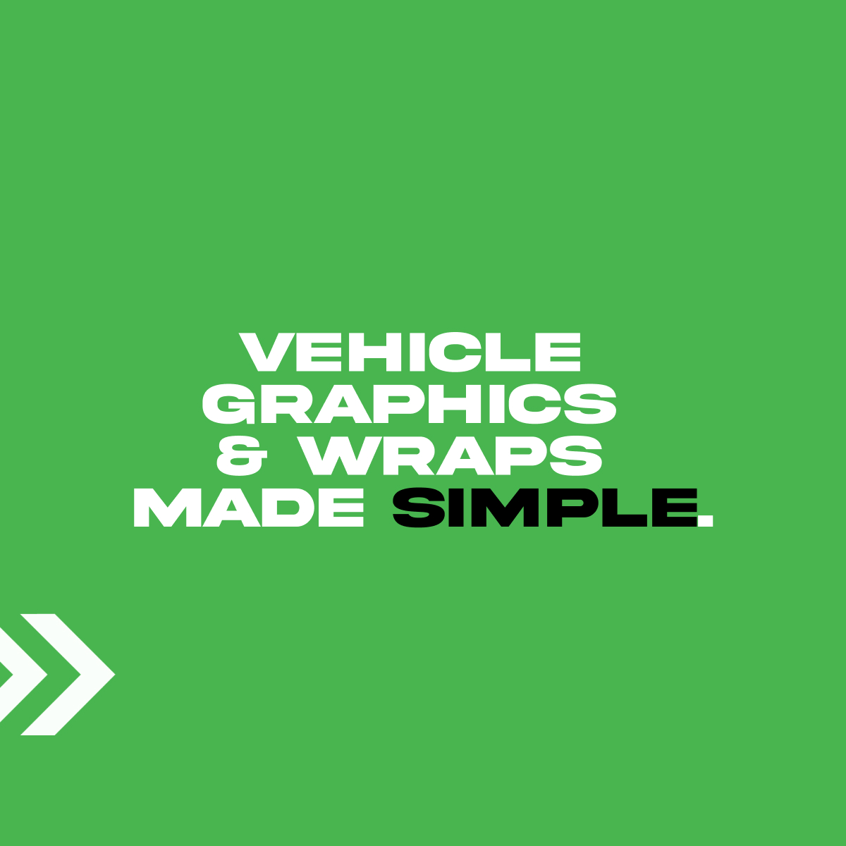 imprint_signs's tweet image. We went wild for Animal Haulers' all-new van wrap! 🐯 Be as exotic as you like with any colour and finish you wish.

#VehicleSignage #VehicleWrap #NorwichDesign #BusinessSignage