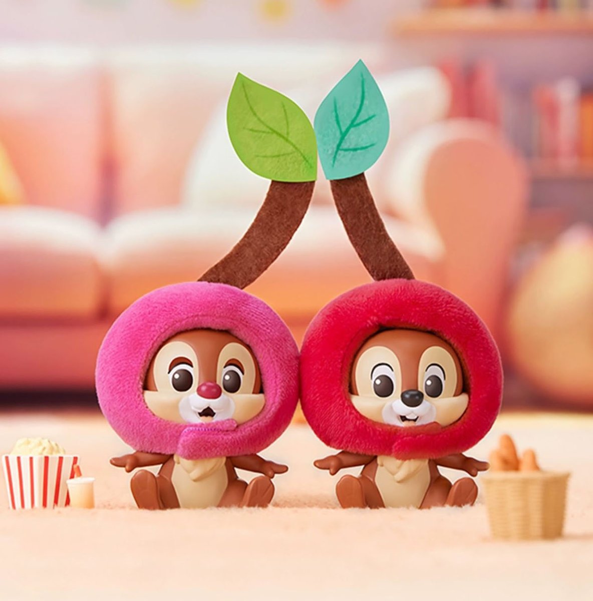 Hermeow Shop 海外トイ專門店 on X