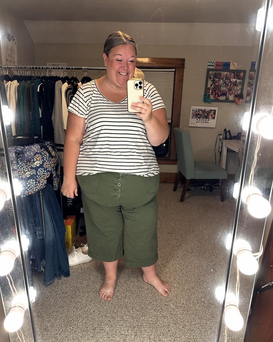 MuhammedOl1055's tweet image. Confidence never goes out of style. 🌟 #ootd #psootd