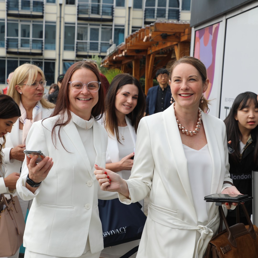 FACE Conference and Exhibition tweet media