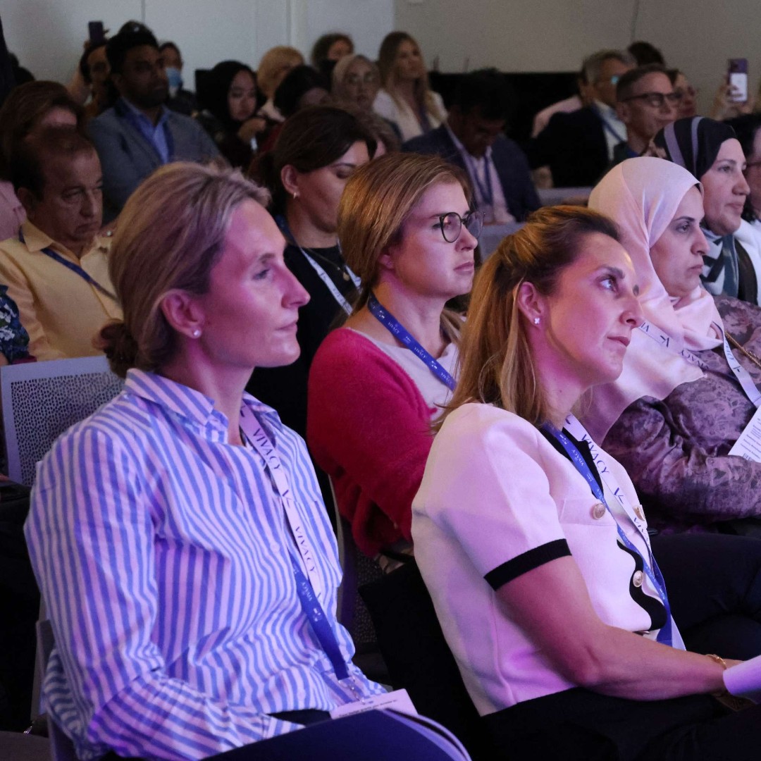 FACE Conference and Exhibition tweet media