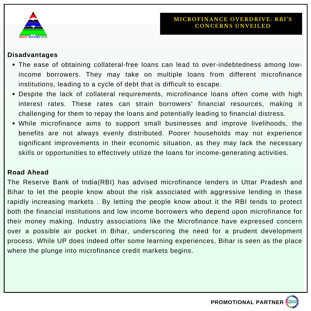 MMCibsHyd's tweet photo. Read our new Gyanpath

Happy Reading 😇

#MoneyMattersClub
#BeyondTheRealmsOfFinance
#Gyanpath
#IBSHyderabad
#OfficialFinanceClub https://t.co/vgMpzRIwp4