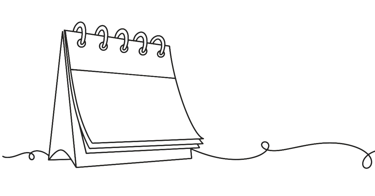 Brake, the road safety charity tweet media