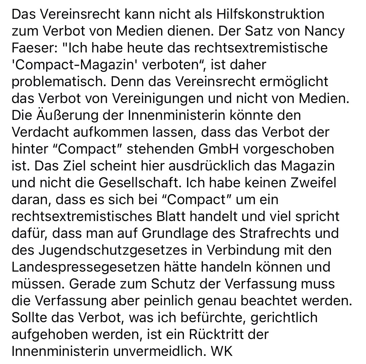 KubickiWo's tweet image. 