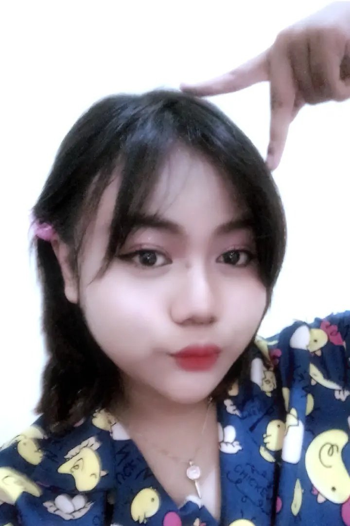 chyaahong's tweet photo. Jun: km tangan kiri, ak tangan kanan biar jadi nya couple gitu nanti
ak: oke lah oke, ak manyun yh tp synk
#CSD #CARAT_SELCA_DAY #CaratSelcaDay
#JUN @pledis_17 https://t.co/DeMBWhS7RT