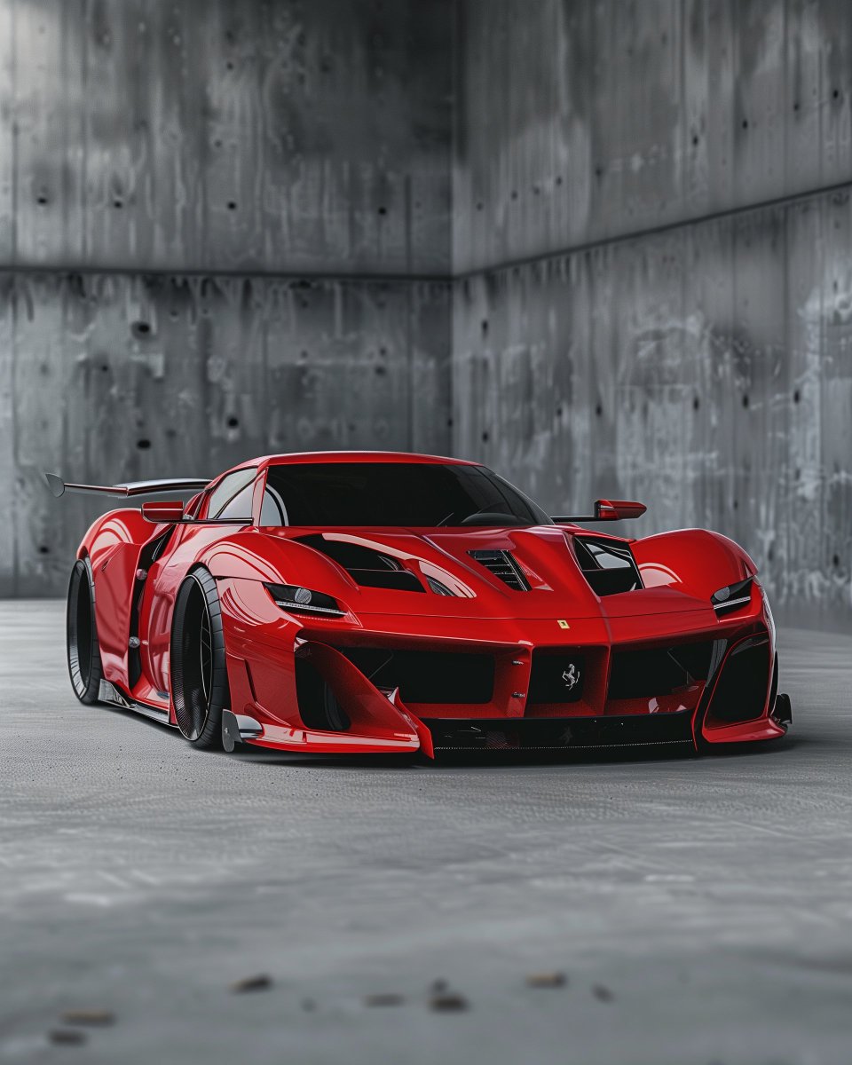 MODDEDFORM tweet media