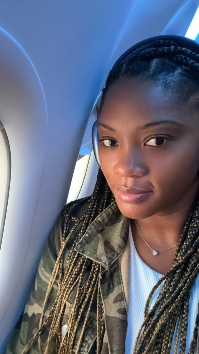 TheRealRonaLo's tweet image. Today my team and I are traveling to New Haven, Ct and Harlem, New York for a #peerexchange site visit. We have a jammed packed week of meetings and activities with the Support &amp;amp; Outreach teams from both cities. 

#ProjectManagement #GVI #ummahfuturesinternational #MPD #CGIC