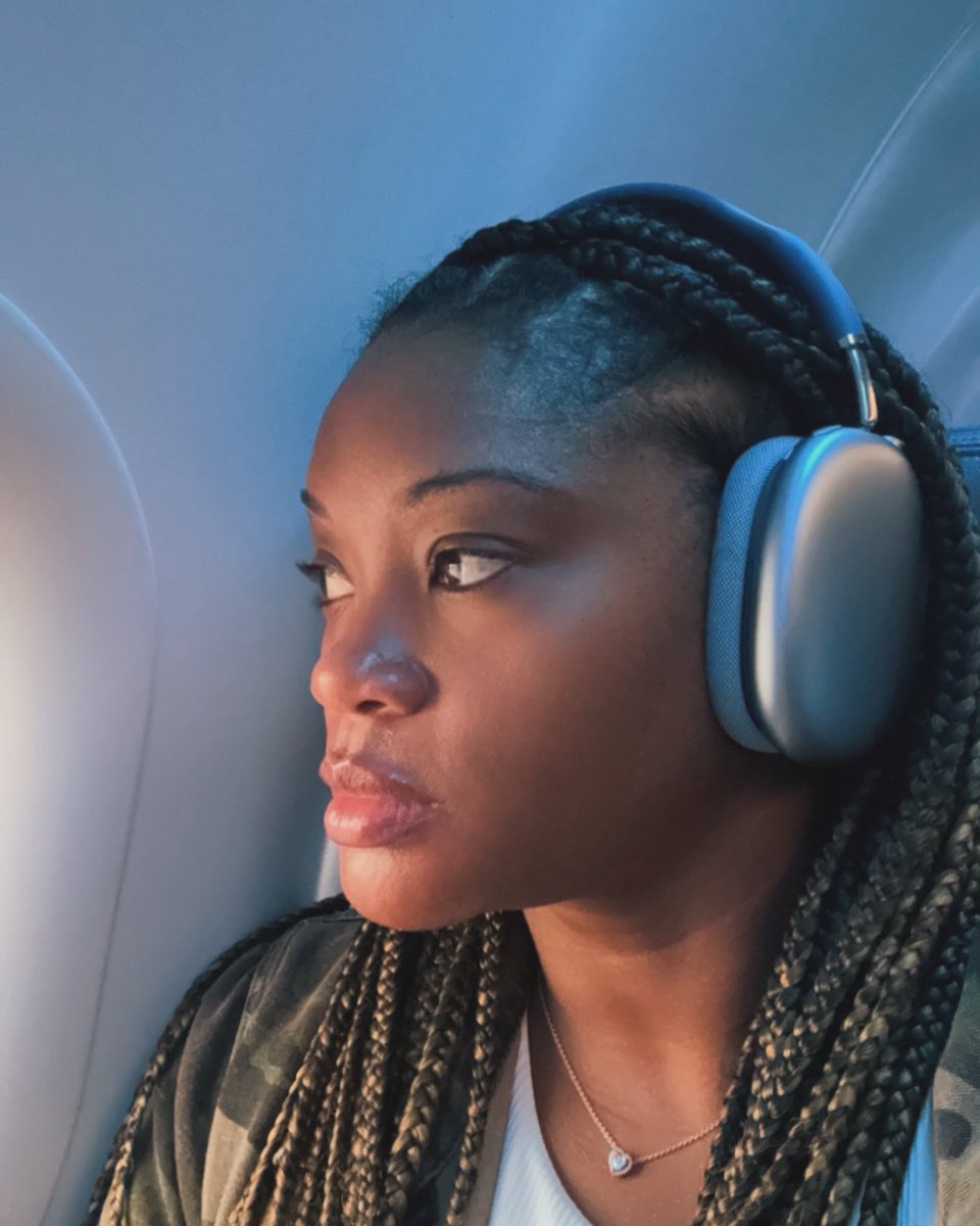 TheRealRonaLo's tweet image. Today my team and I are traveling to New Haven, Ct and Harlem, New York for a #peerexchange site visit. We have a jammed packed week of meetings and activities with the Support &amp;amp; Outreach teams from both cities. 

#ProjectManagement #GVI #ummahfuturesinternational #MPD #CGIC